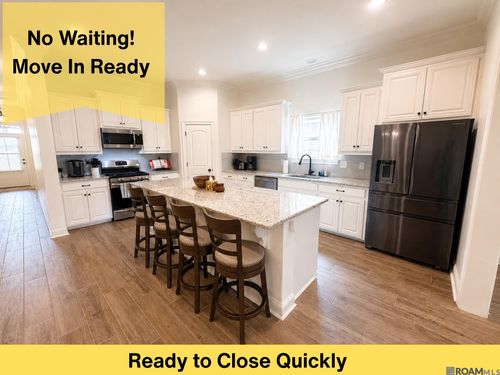 1042 Elliston Dr, Gonzales, LA, 70737-8269 | Card Image
