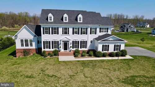 36972 Bridle Ridge Ln, Purcellville, VA, 20132-4278 | Card Image