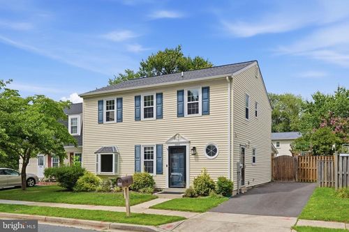2320 Weymouth Ln, Crofton, MD, 21114-1213 | Card Image