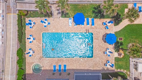 503-3737 S Atlantic Ave, Daytona Beach Shores, FL, 32118-7274 | Card Image