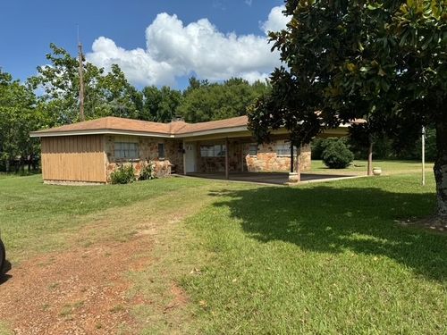 1111 Gilmer Rd, Winnsboro, TX, 75494-3803 | Card Image