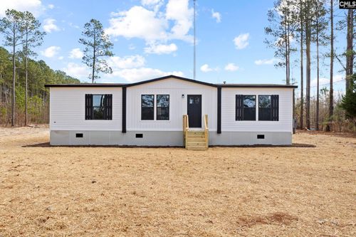 205 Watts Hill Rd, Elgin, SC, 29045 | Card Image