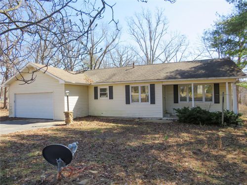 8 Indian Hills Dr, Cuba, MO, 65453-9602 | Card Image