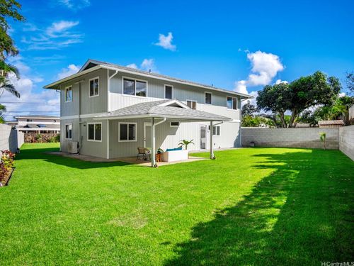 1091 Alahaki St, Kailua, HI, 96734-4111 | Card Image