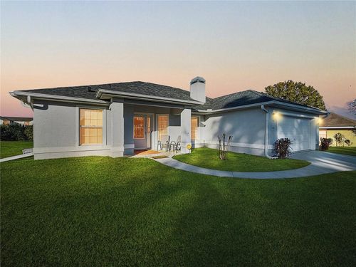 3150 Nw 50th Ct, Ocala, FL, 34482-8307 | Card Image