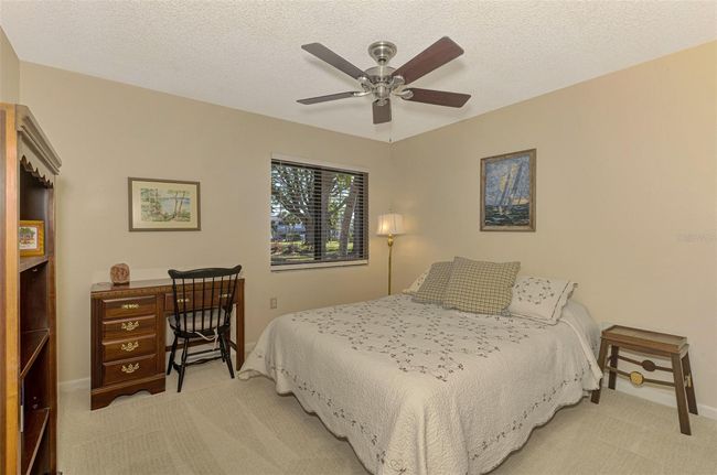 APT-5 - 927 Capri Isles Blvd, Condo with 2 bedrooms, 2 bathrooms and null parking in VENICE FL | Image 21