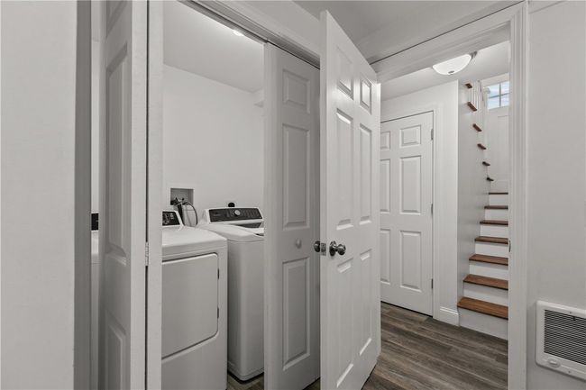 15 Ridgewood Rd, House other with 3 bedrooms, 3 bathrooms and 9 parking in Charlestown RI | Image 36