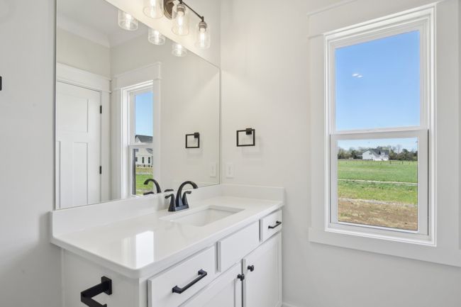 3233 E Jefferson Pike, House other with 4 bedrooms, 5 bathrooms and 3 parking in Lascassas TN | Image 41