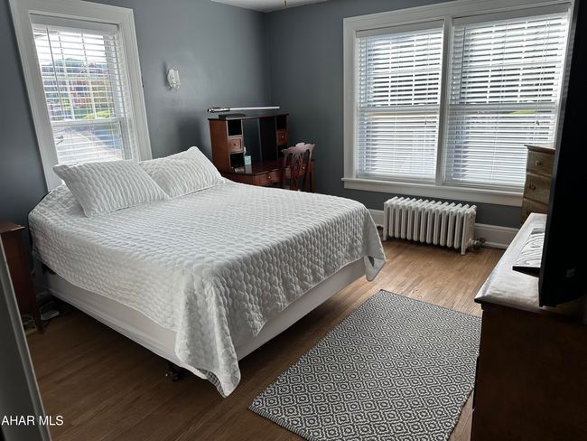 701 Spang St, House other with 8 bedrooms, 8 bathrooms and null parking in Roaring Spring PA | Image 75