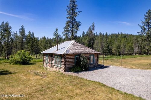 17320 E Perimeter Rd, Athol, ID, 83801-5279 | Card Image