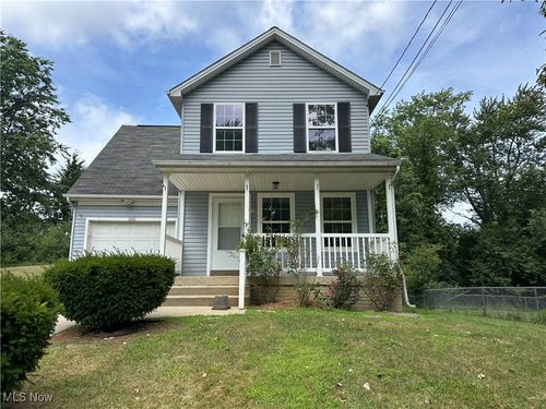 1001 Scott Ave, Ashtabula, OH, 44004-3632 | Card Image