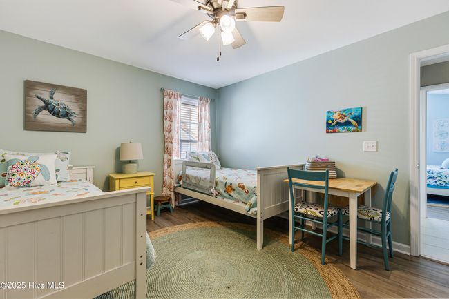 107 Ne 24 Th St, House other with 3 bedrooms, 2 bathrooms and null parking in Oak Island NC | Image 23