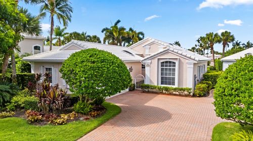 3878 N Longview Drive, Jupiter, FL, 33477 | Card Image