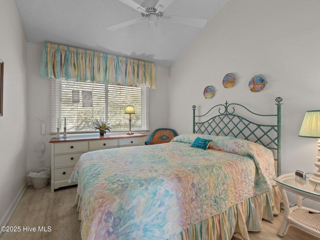 22 - 651 Salter Path Rd, Condo with 3 bedrooms, 3 bathrooms and null parking in Pine Knoll Shores NC | Image 24