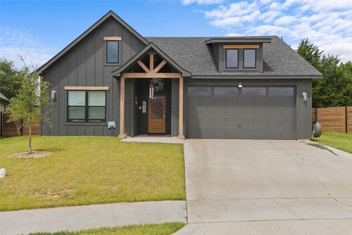 4930 Dry Creek Rd, Sherman, TX, 75092-0104 | Card Image