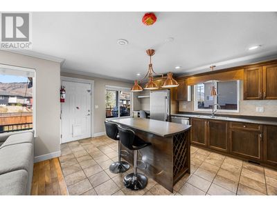 8960 Badger Dr, House other with 6 bedrooms, 4 bathrooms and 2 parking in Kamloops BC | Image 2