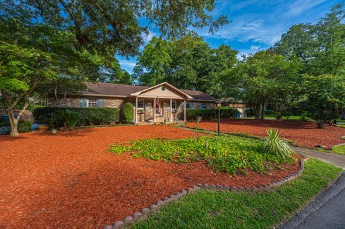 1865 Rugby Lane, Charleston, SC, 29407 | Card Image