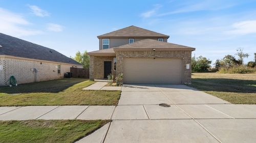 1307 Fantail Ln, Ennis, TX, 75119-0090 | Card Image