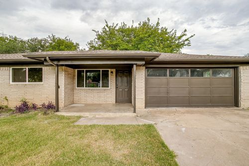 3812 Linkwood Dr, Aledo, TX, 76008-3581 | Card Image