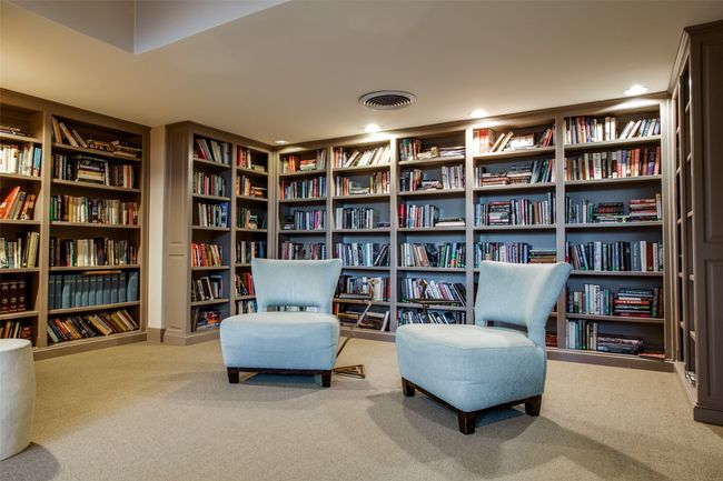 Library | Image 20