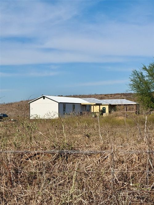 2051 County Road 102, Columbus, TX, 78934 | Card Image