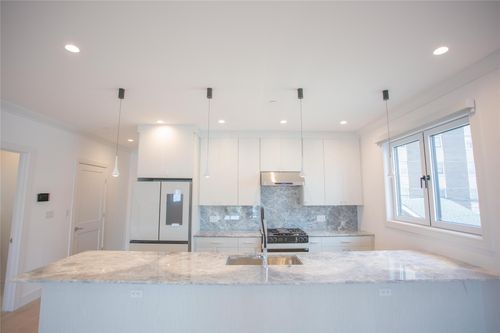 b-622 W Penn St, Long Beach, NY, 11561-2932 | Card Image
