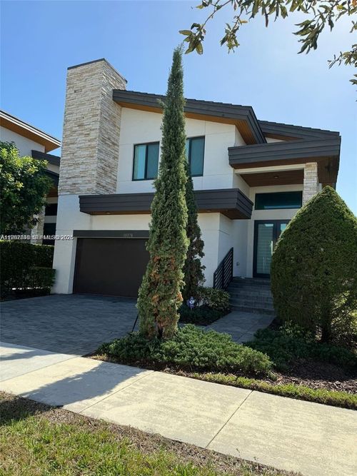 10376 Nw 76th Ter, Doral, FL, 33178-4076 | Card Image