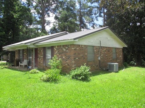 271 E Valley Dr, Pontotoc, MS, 38863-3418 | Card Image