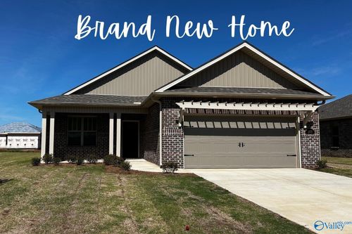 209 Emma Harris Circle, Triana, AL, 35756 | Card Image