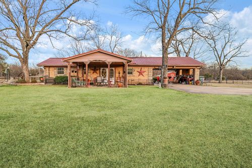 9216 Farm Road 195, Paris, TX, 75462 | Card Image