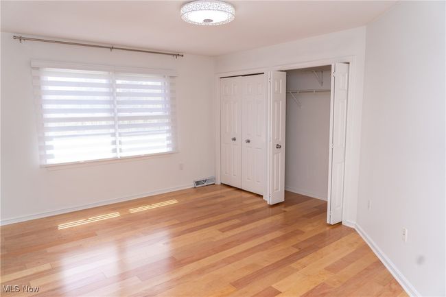 5469 Riverview Dr, House other with 4 bedrooms, 3 bathrooms and null parking in North Royalton OH | Image 16