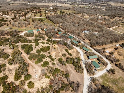 7718 Fm 1886, Azle, TX, 76020 | Card Image