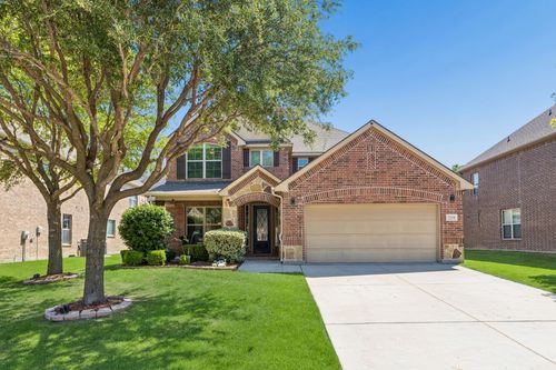 7258 Mirada, Grand Prairie, TX, 75054-6840 | Card Image