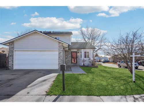 446 Poplar Cir, Brighton, CO, 80601 | Card Image