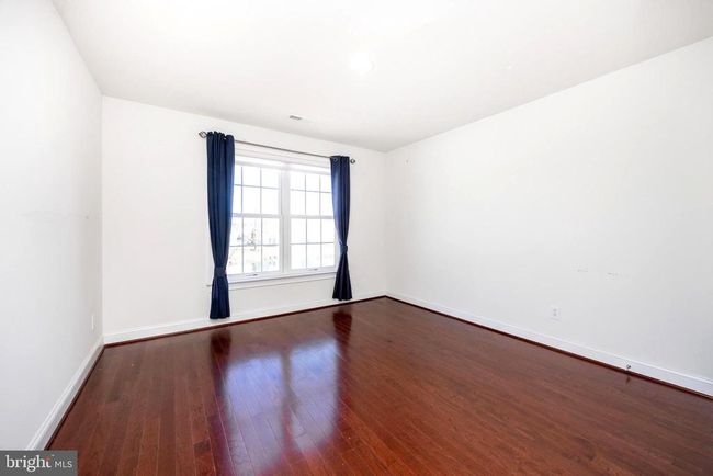 261 Goldenrod Dr, House other with 3 bedrooms, 3 bathrooms and null parking in UPPER GWYNEDD PA | Image 32