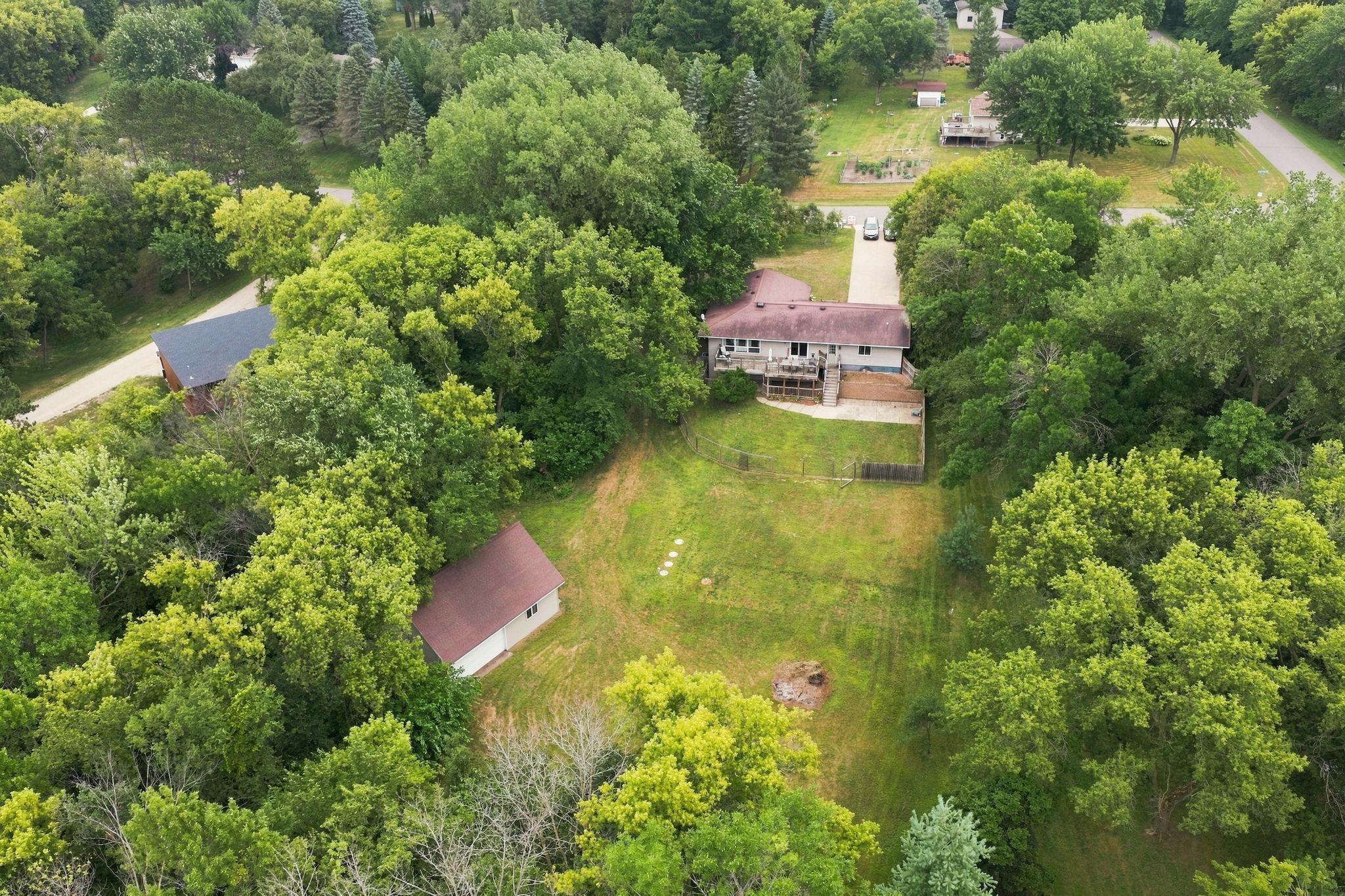 Residential in Rogers 5