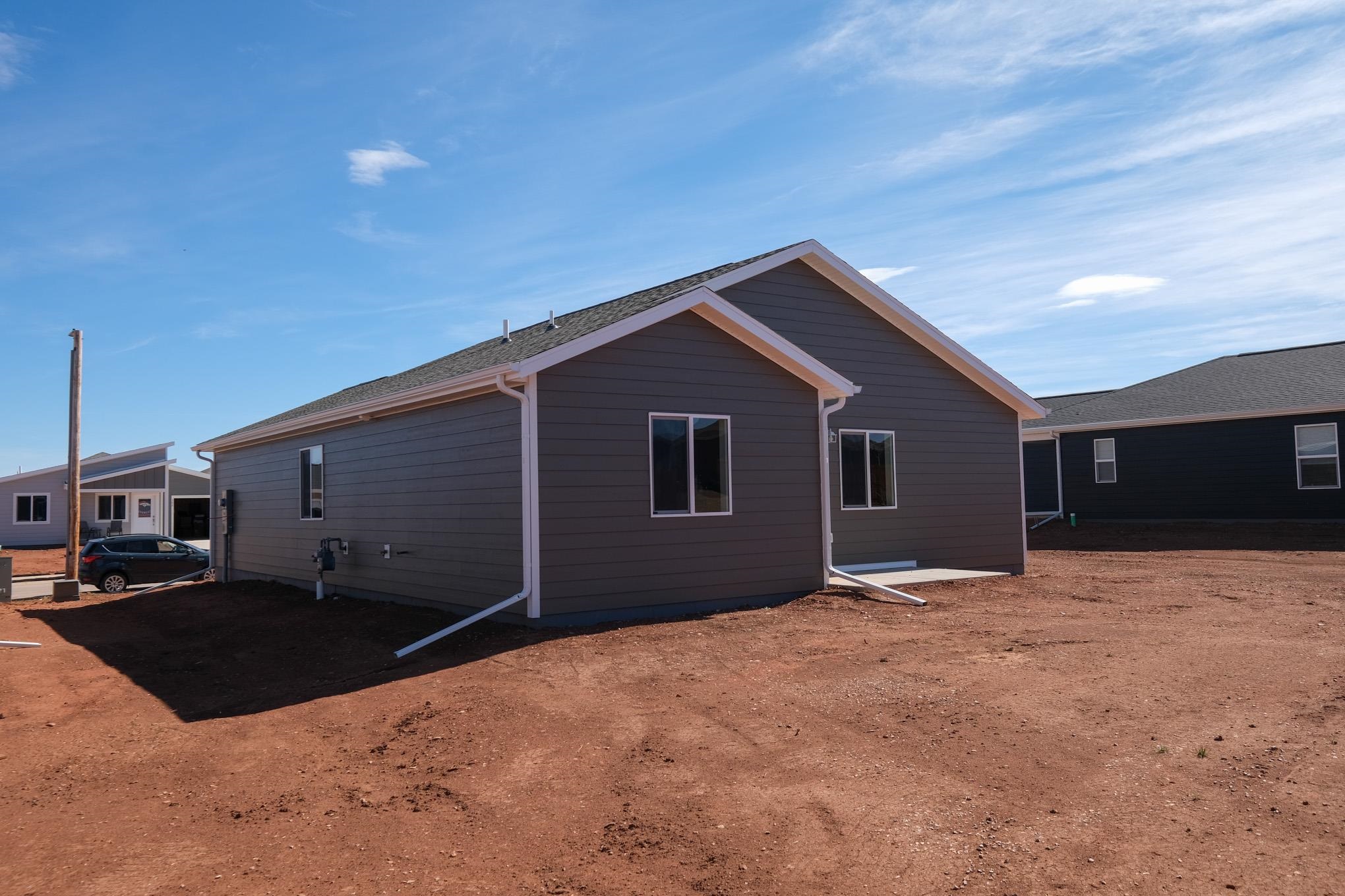 Residential in Spearfish 4