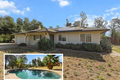 17288 Sabiana Dr, Anderson, CA, 96007-9506 | Card Image