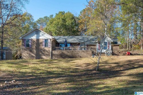 5127 County Road 48, Jemison, AL, 35085 | Card Image