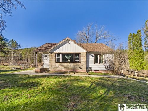 2730 Mccann Hollow Rd, Olean, NY, 14760-9632 | Card Image