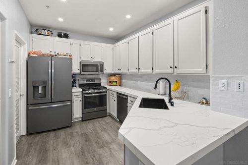 4475 Corona Borealis, San Diego, CA, 92154-4855 | Card Image