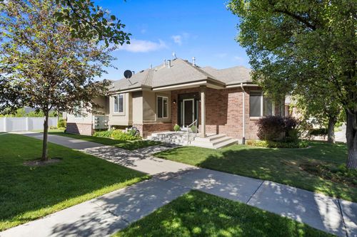 9518 4500, Cedar Hills, UT, 84062-9462 | Card Image