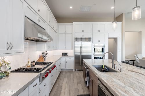 16020 E Ridgestone Dr, Fountain Hills, AZ, 85268-1250 | Card Image