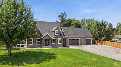 8811 W Victory Rd, Boise, ID, 83709-4178 | Card Image