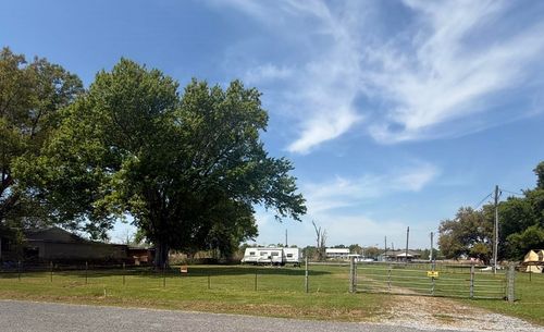4974 Bayouside Dr, Chauvin, LA, 70344-3900 | Card Image