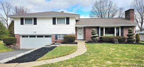 427 Slater Street, Johnstown, PA, 15905 | Card Image