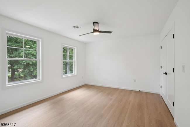 32 Netcong Rd, House other with 4 bedrooms, 2 bathrooms and null parking in Budd Lake NJ | Image 24