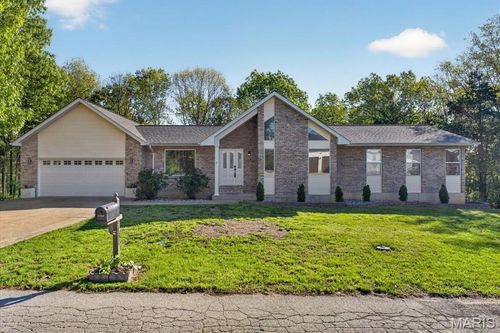 9480 Easy St, Hillsboro, MO, 63050-3202 | Card Image