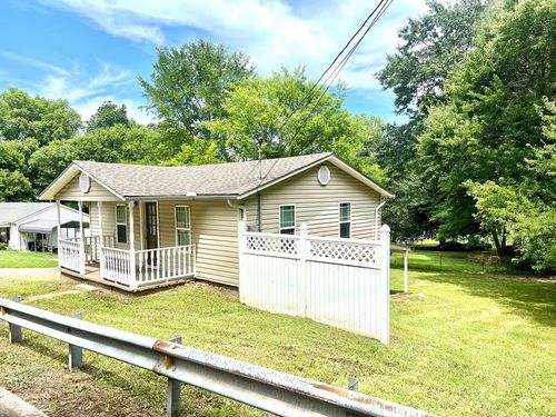 431 Sam Love Road, Rocky Face, GA, 30740 | Card Image