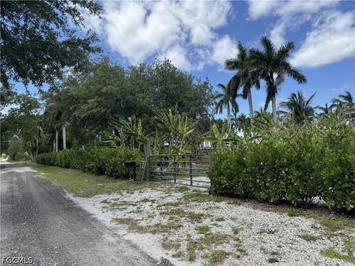 13641 Ficus Tree Ln, Bokeelia, FL, 33922-2640 | Card Image